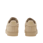 Adidas Superstar II - Baskets Femme Kaki