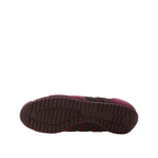 Adidas SL 72 PT - Baskets Homme Rouge ombre/Maroon