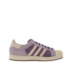 Adidas Superstar II - Sneakers Heren Multicolor
