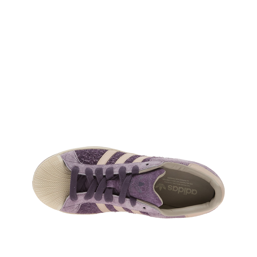 Adidas Superstar II - Sneakers Heren Multicolor