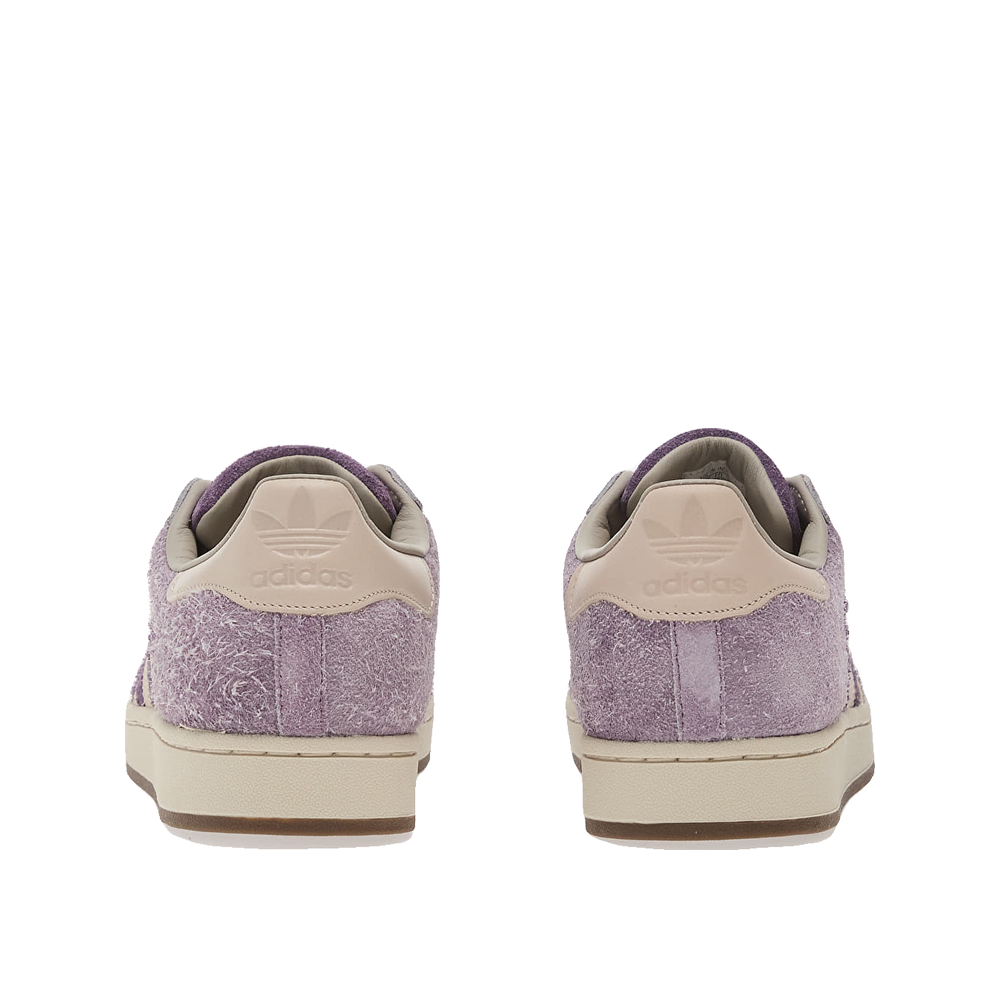 Adidas Superstar II - Sneakers Heren Multicolor