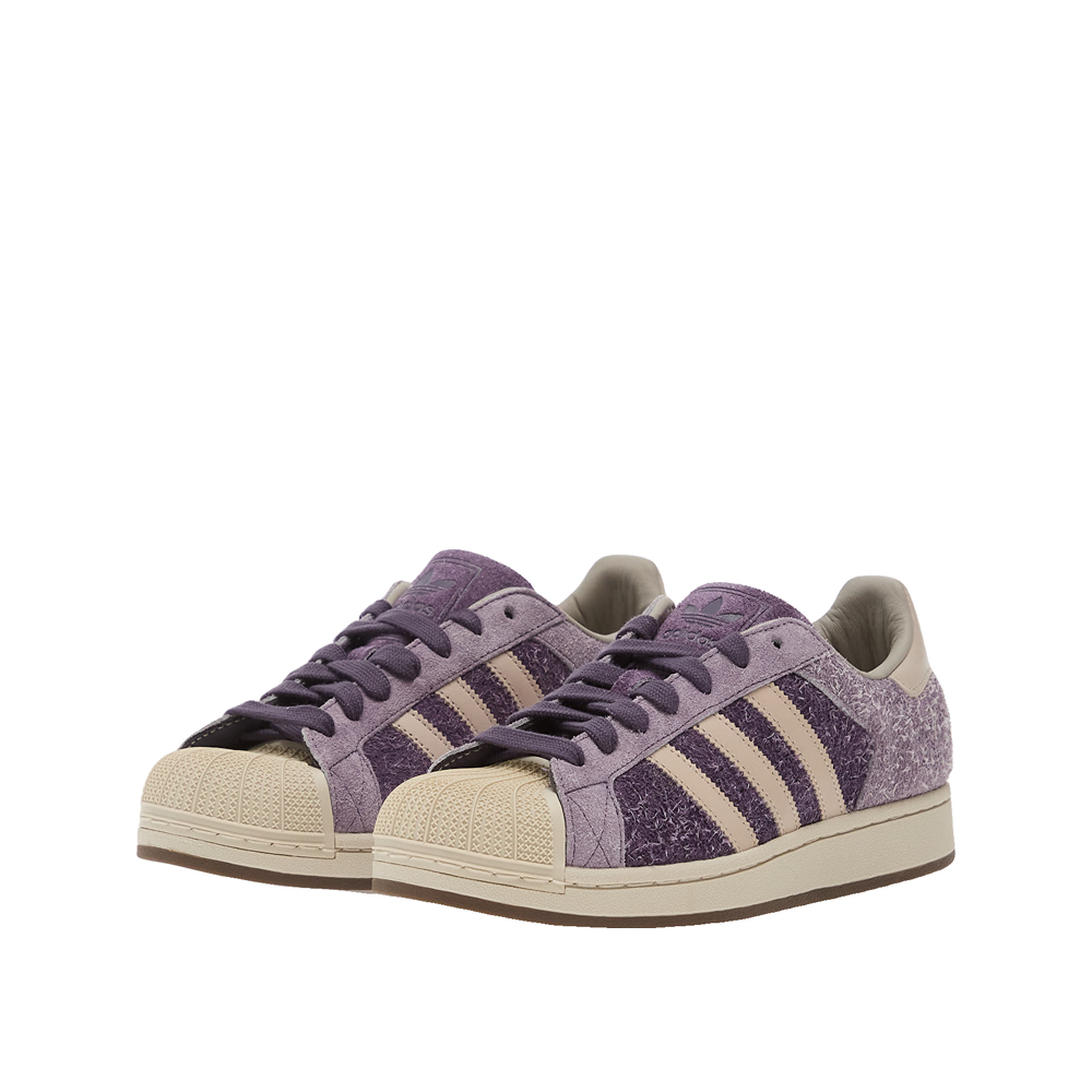 Adidas Superstar II - Sneakers Heren Multicolor