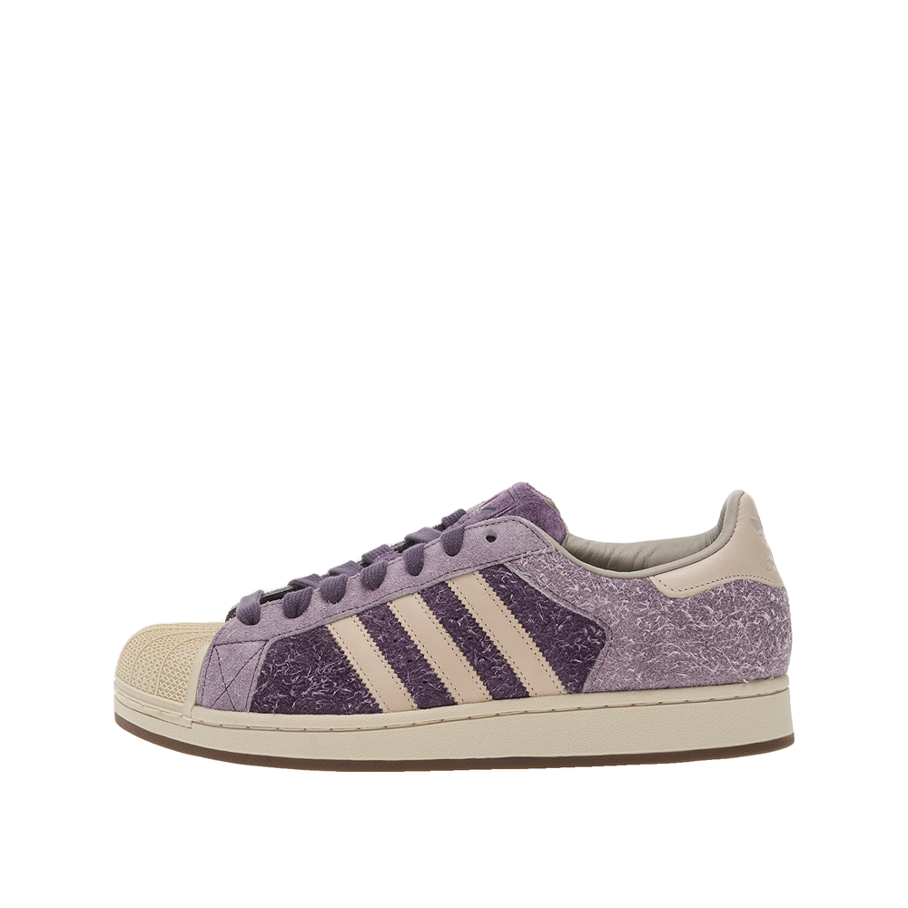 Adidas Superstar II - Sneakers Heren Multicolor