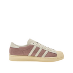 Adidas Superstar - Heren sneakers Wit/Roze