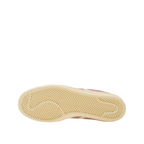 Adidas Superstar - Heren sneakers Wit/Roze