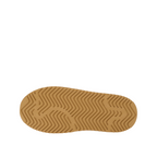 Adidas Campus 00s - Baskets Femme Olive Strata