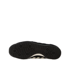 Adidas SL 72 OG - Baskets Femme Noir/Blanc/Vert