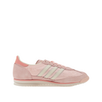 Adidas SL 72 OG - Women's Trainers Pink/Off White