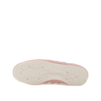 Adidas SL 72 OG - Women's Trainers Pink/Off White