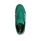 Adidas Gazelle Lo Pro - Sneakersy damskie Żywa zieleń/Biały/Guma