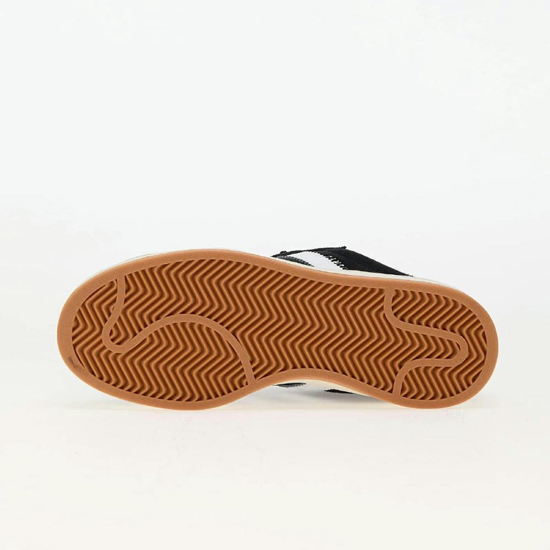 Zapatillas Campus 00S - Negro