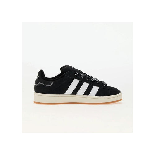 Baskets Campus 00S - Noir