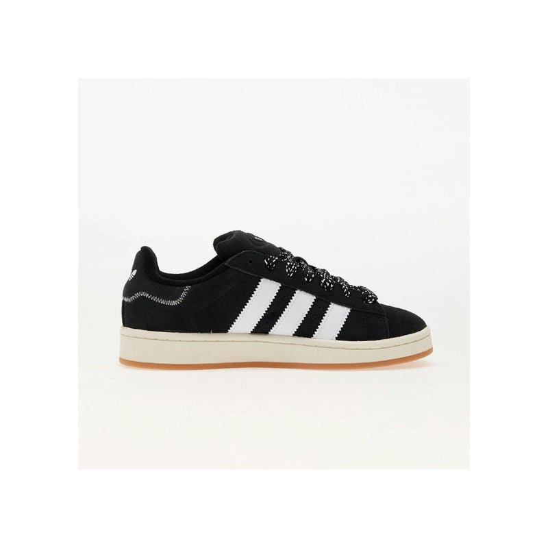 Zapatillas Campus 00S - Negro