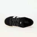 Zapatillas Campus 00S - Negro