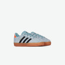 Gazelle Cf El I Sneakers - Blue
