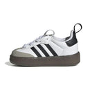 Baskets Samba 360 - Blanc