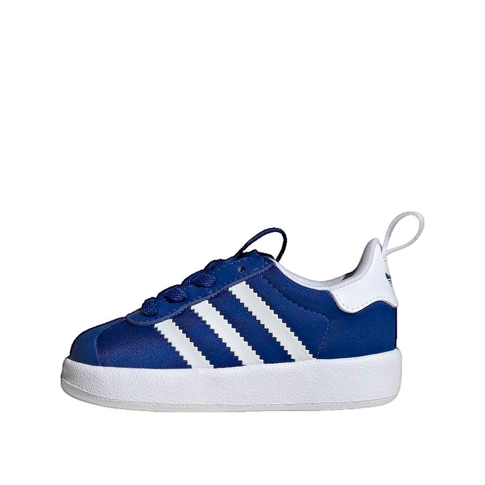 Gazelle Adiform Sneakers - Blå