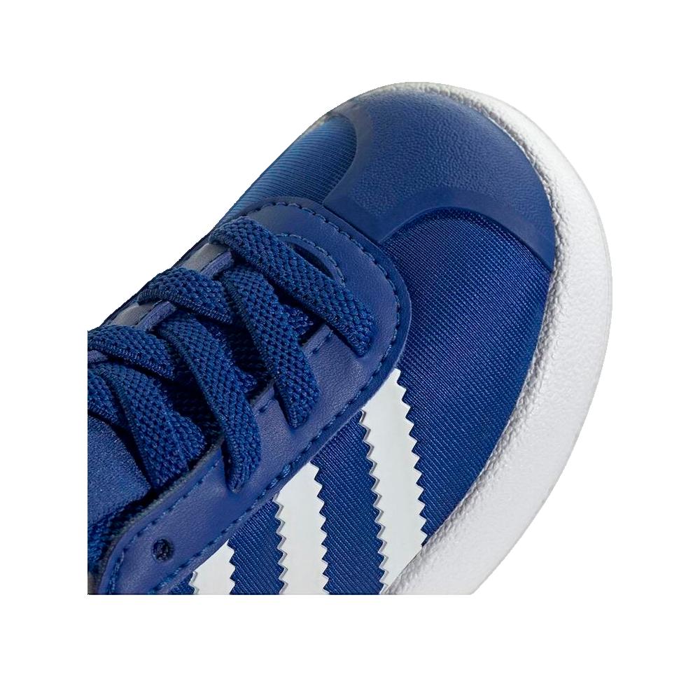 Gazelle Adiform Sneakers - Blå