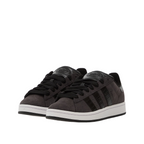 Adidas Campus 00s - Baskets Homme Noir/Blanc