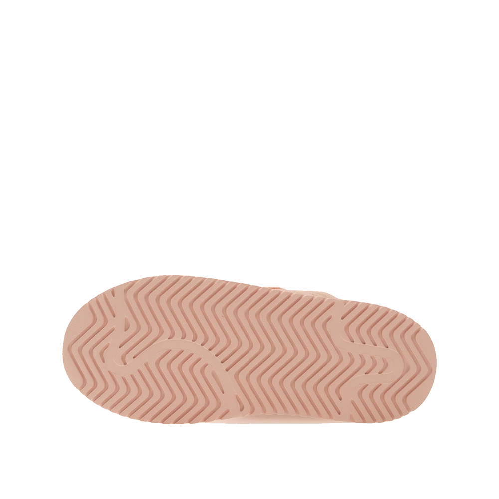 Adidas Campus 00s - Baskets Femme Rose pâle