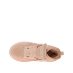 Adidas Campus 00s - Baskets Femme Rose pâle