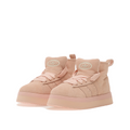 Adidas Campus 00s - Baskets Femme Rose pâle