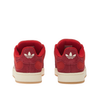 Adidas Campus 00s – Damen-Sneaker Better Scarlet