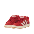 Adidas Campus 00s – Damen-Sneaker Better Scarlet