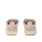 Adidas Campus 00s - Baskets Femme Gris