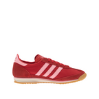 Adidas SL 72 - Women's Trainers Better Scarlet/Bliss Pink/Off White