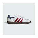 Baskets Samba Og - Blanc