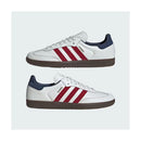 Baskets Samba Og - Blanc