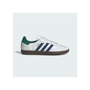 Baskets Samba Og - Blanc