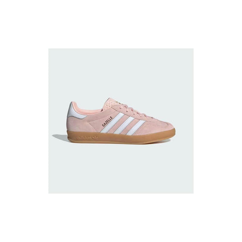 Zapatillas Indoor Gazelle - Rosa
