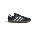Sneaker Samba - Schwarz