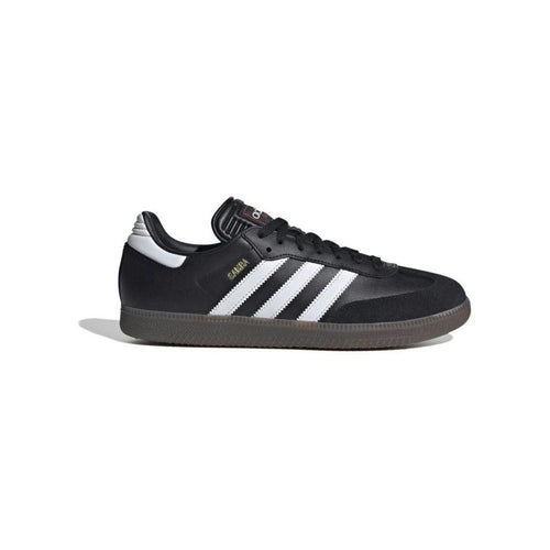 Baskets Samba - Noir