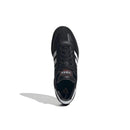 Baskets Samba - Noir