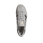 Adidas Handball Spezial - Men's Trainers Grey/Black/Brown