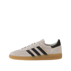 Adidas Handball Spezial - Men's Trainers Grey/Black/Brown