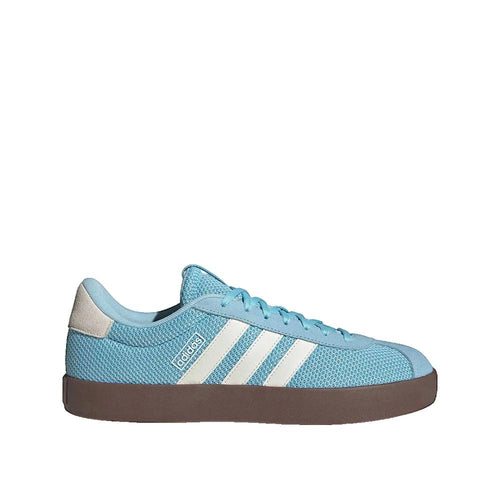 Zapatillas de balonmano Spezial - Azul