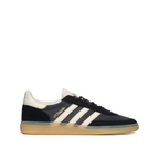 Adidas Handball Spezial - Herren-Sneaker Carbon/Off White/Core Black
