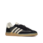 Adidas Handball Spezial - Herren-Sneaker Carbon/Off White/Core Black
