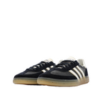 Adidas Handball Spezial - Herren-Sneaker Carbon/Off White/Core Black