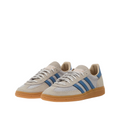 Adidas Handball Spezial - Sneakers Uomo Grigio