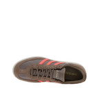Adidas Handball Spezial - Sneakers Uomo Marrone