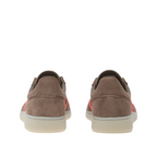 Adidas Handball Spezial - Sneakers Uomo Marrone