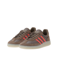 Adidas Handball Spezial - Sneakers Uomo Marrone