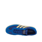 Adidas Handball Spezial - Sneakers voor heren Eqt Blue/Almost Yellow/Off White
