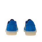Adidas Handball Spezial - Sneakers voor heren Eqt Blue/Almost Yellow/Off White
