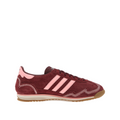 Adidas SL 72 OG - Baskets Femme Rouge